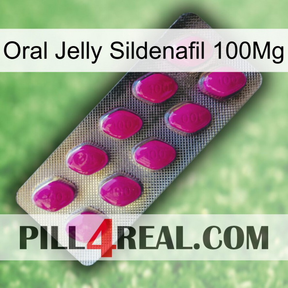 Oral Jelly Sildenafil 100Mg 09.jpg